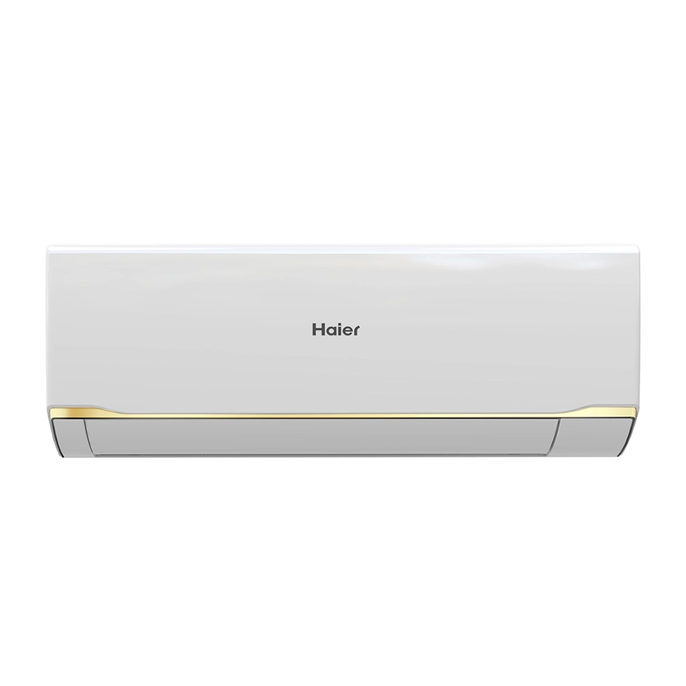 Haier 2.1 Ton 3 Star Desert Rose Air Conditioner